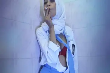 Bokep Jilbab Deva Skandal Tersebar Bikin Heboh