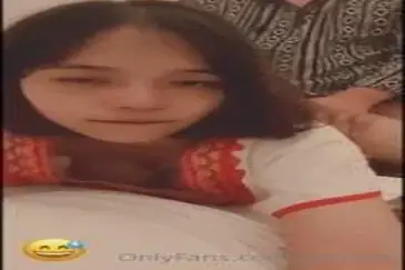 Cantik Dipaksa Penuhi Hasrat Bapak Kost
