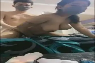 Cewek Ica Kane Isap Batang Pria Sampai Crot