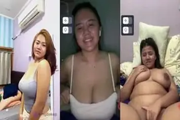 Tante Esha Faradiba - VCS Private